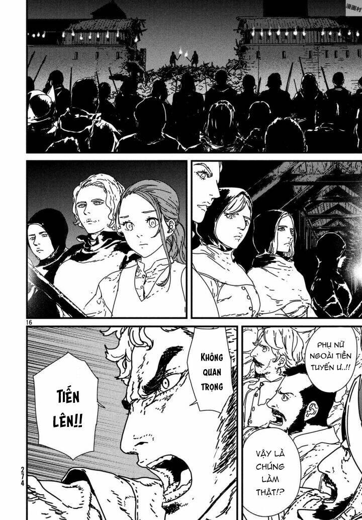 page_18.jpg