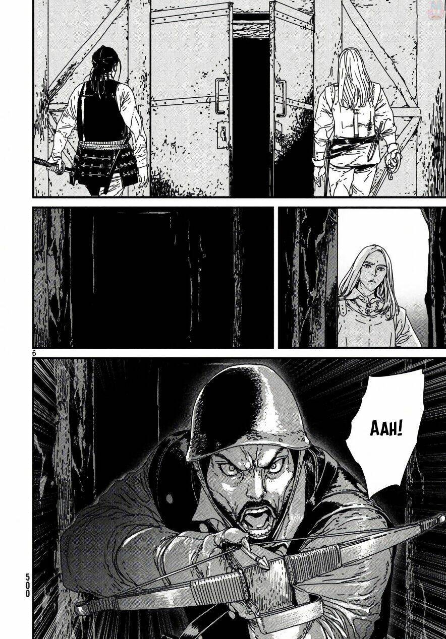 page_8.jpg