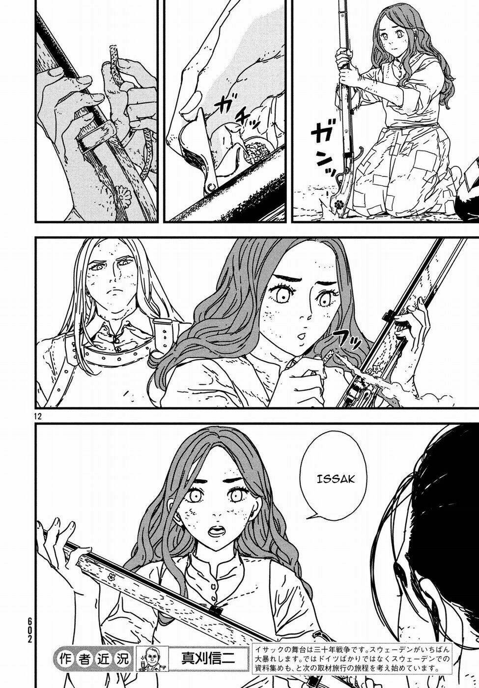page_13.jpg