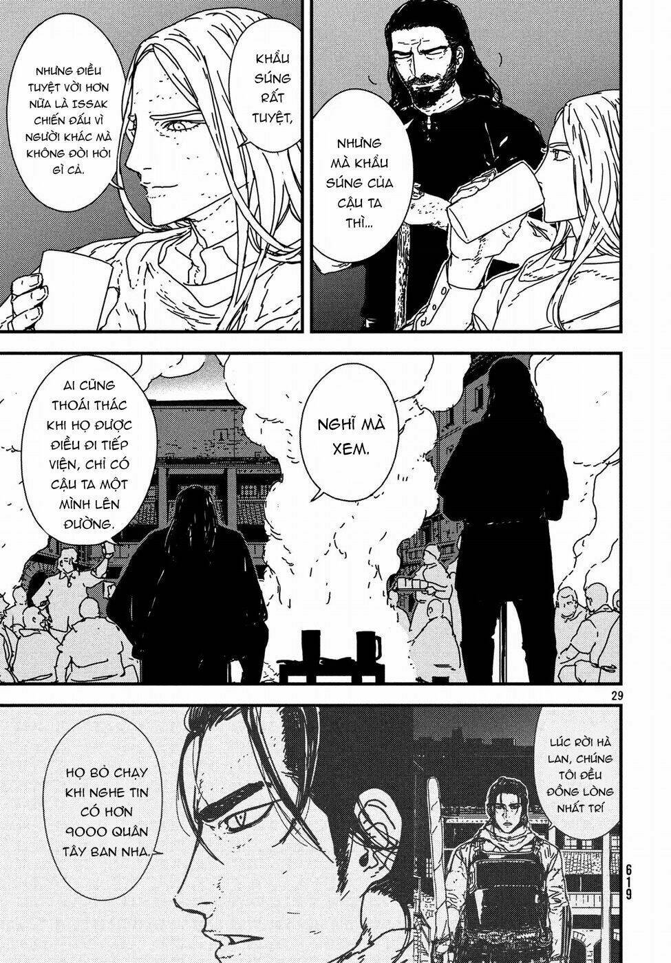 page_30.jpg