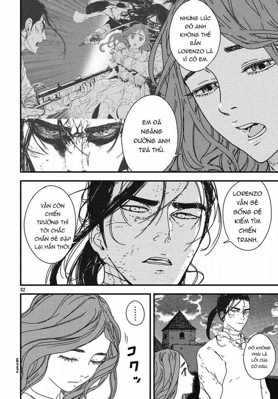 page_33.jpg
