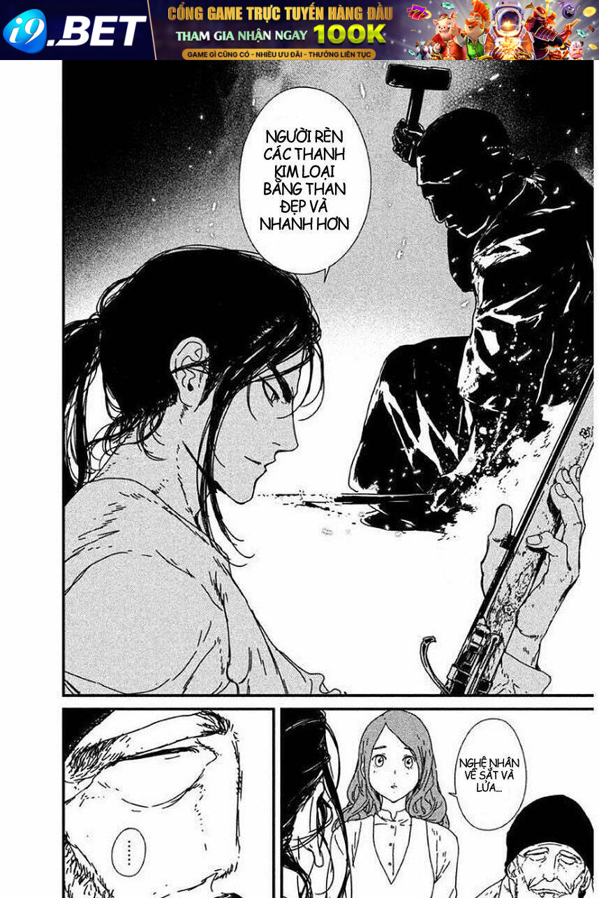 page_11.jpg