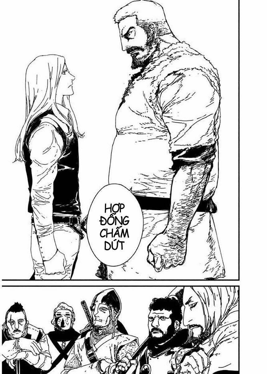 page_14.jpg