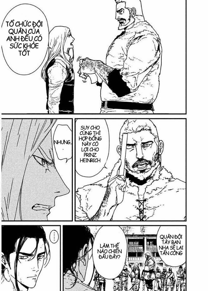 page_16.jpg