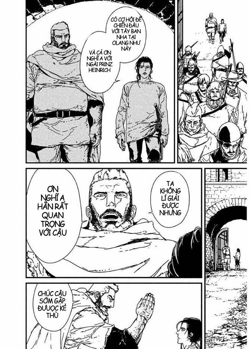 page_23.jpg