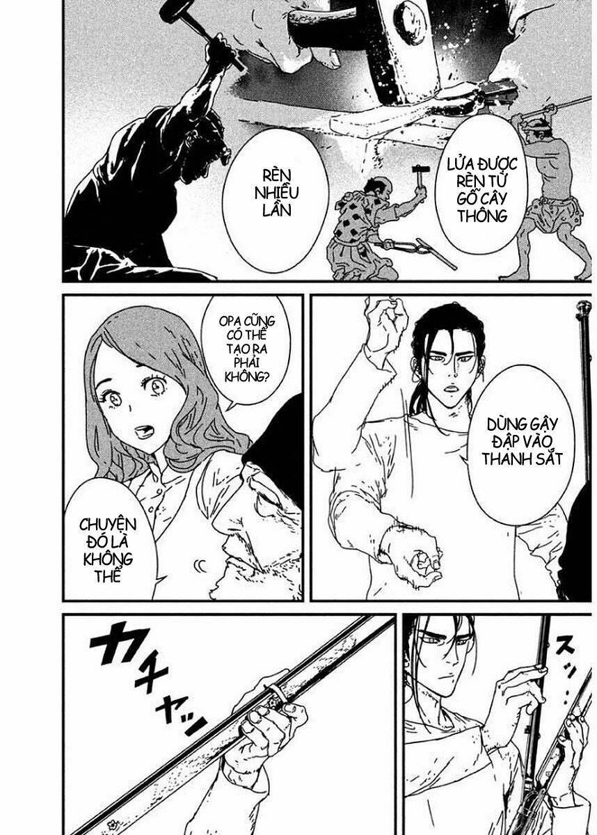 page_9.jpg