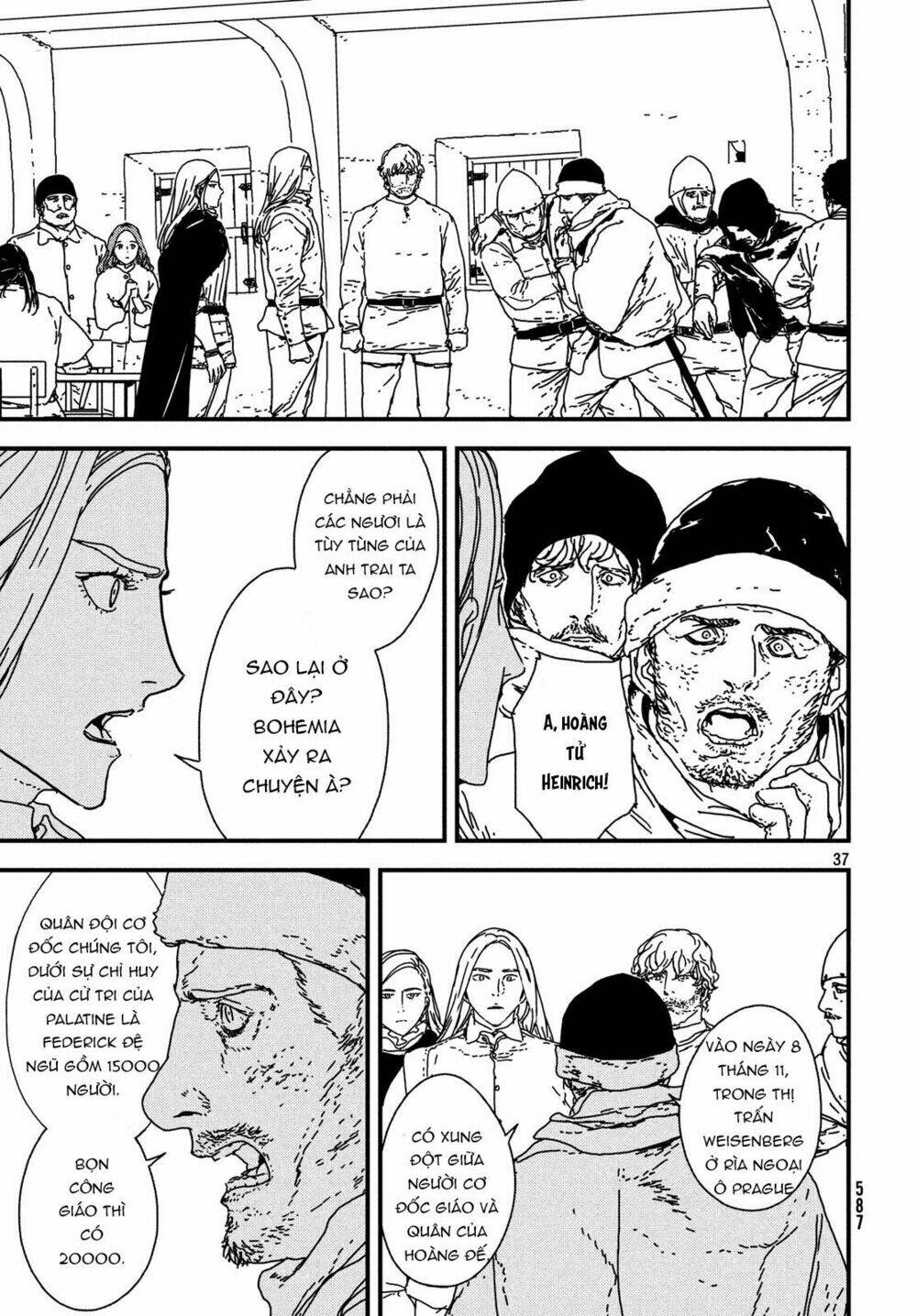 page_39.jpg