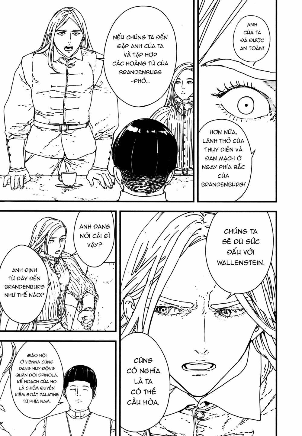 page_18.jpg
