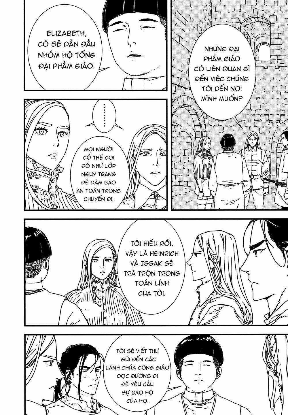 page_13.jpg