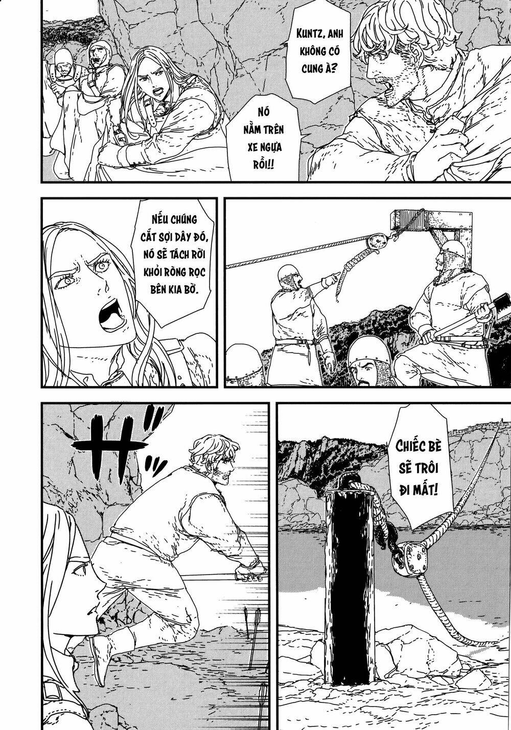 page_30.jpg