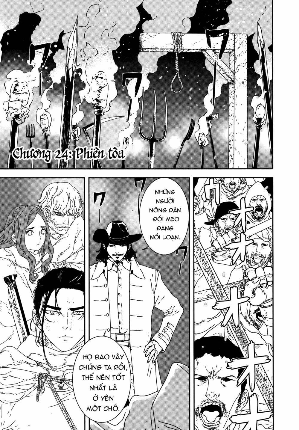 page_4.jpg