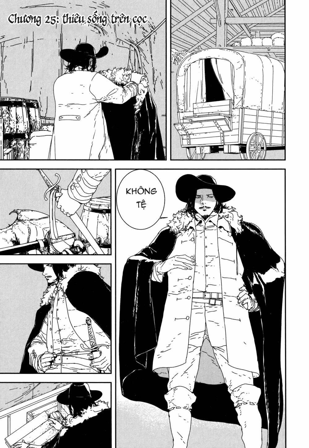 page_4.jpg