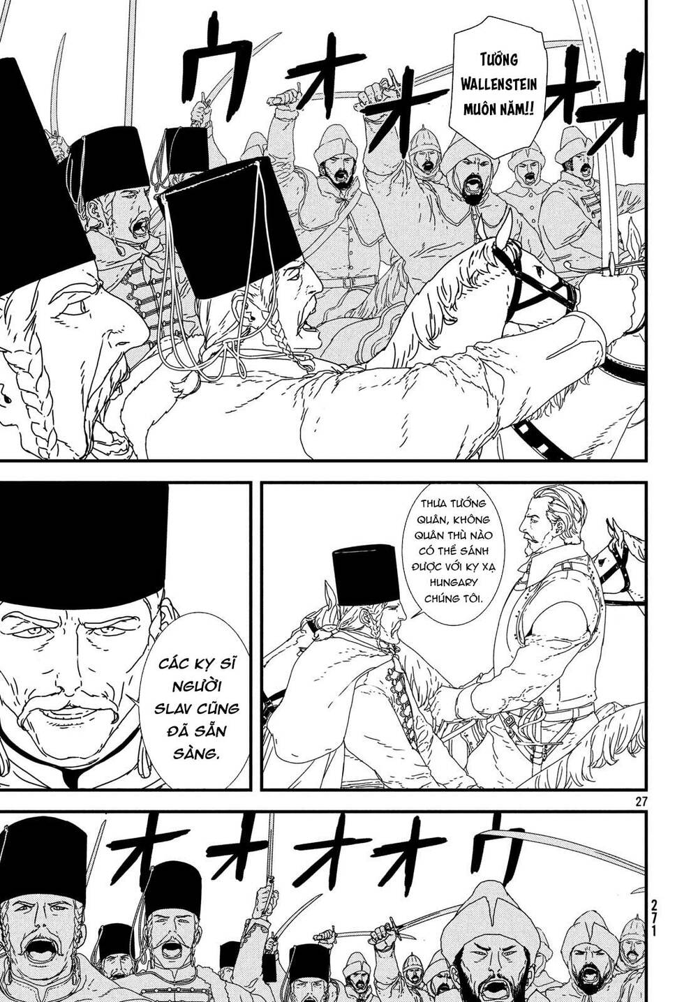 page_30.jpg