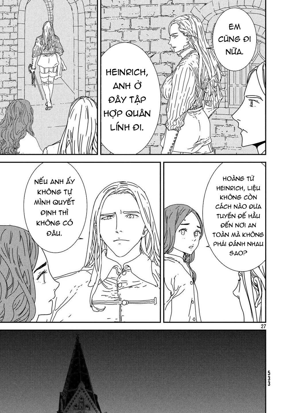 page_30.jpg