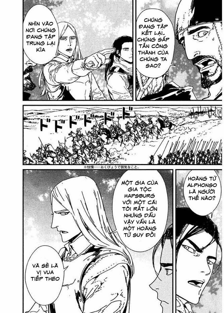 page_11.jpg