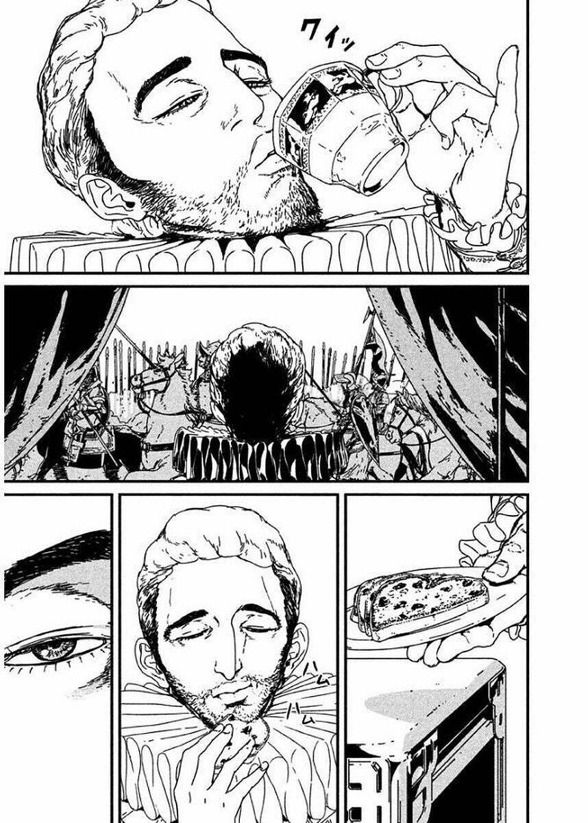 page_14.jpg