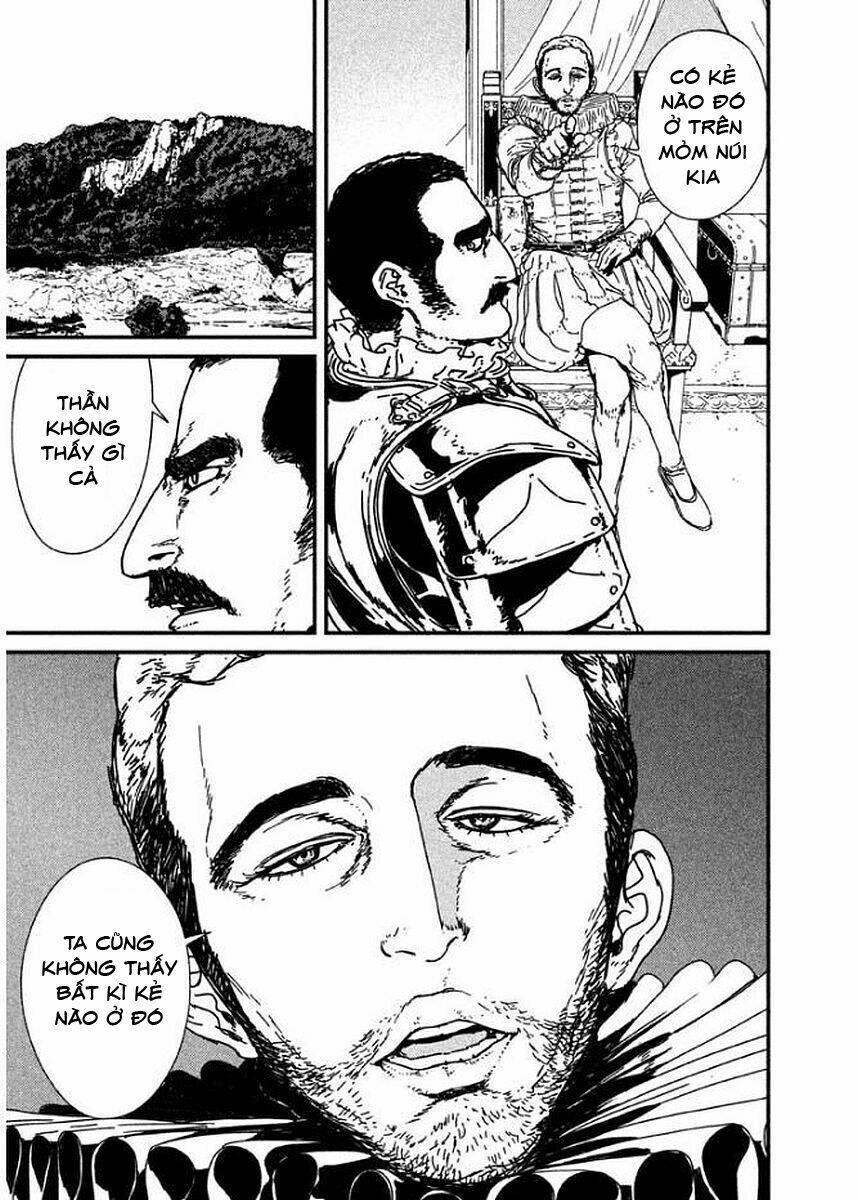 page_16.jpg