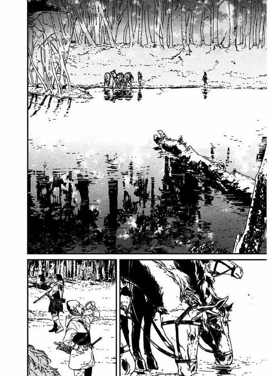 page_23.jpg