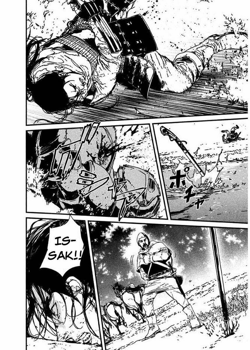 page_26.jpg