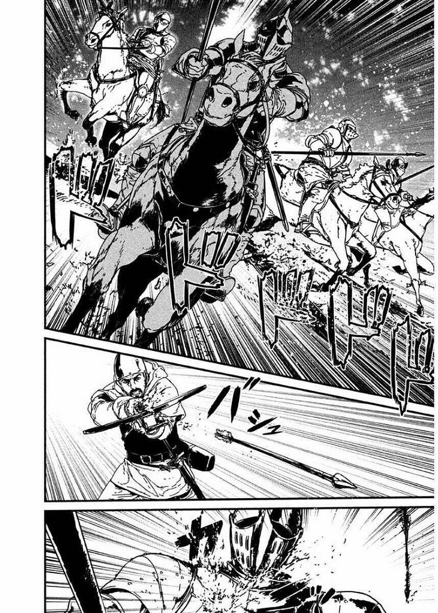 page_28.jpg