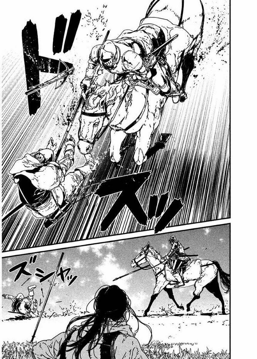 page_29.jpg