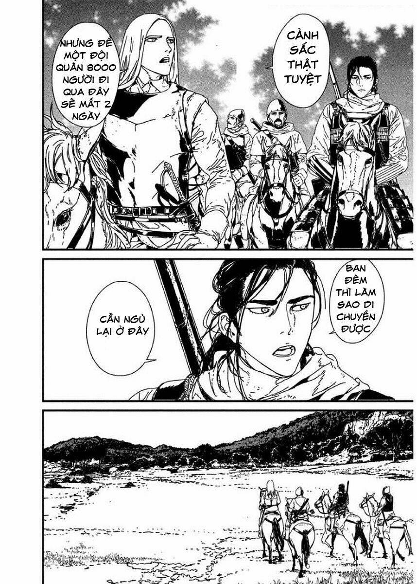 page_6.jpg