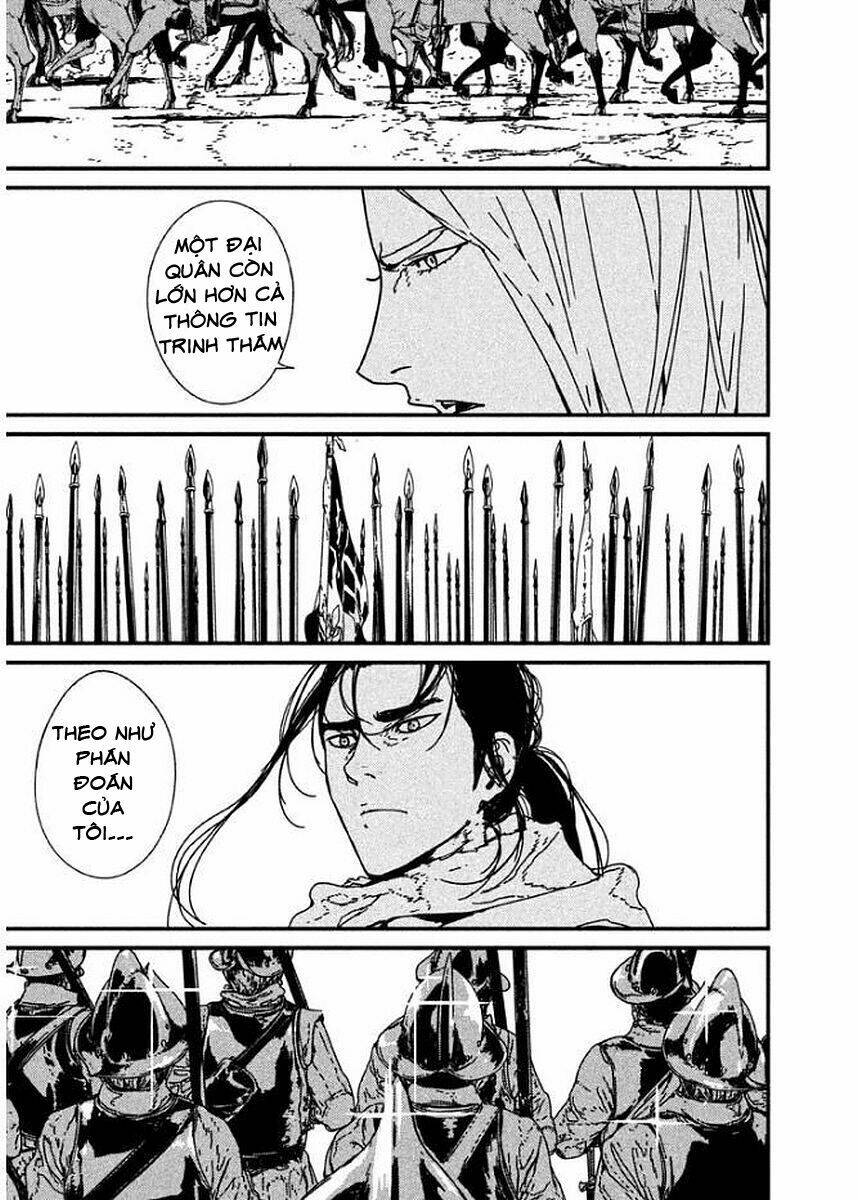 page_9.jpg