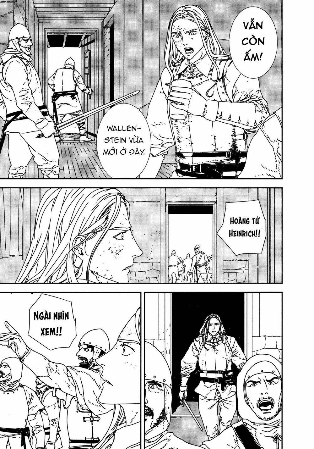 page_27.jpg