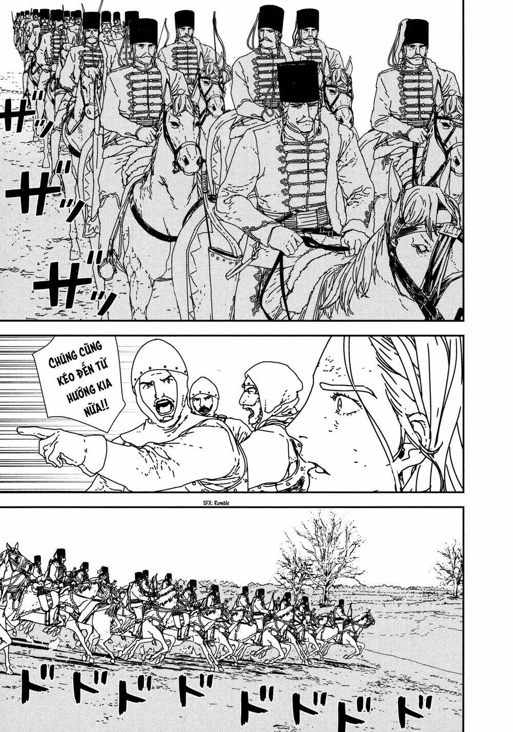 page_29.jpg