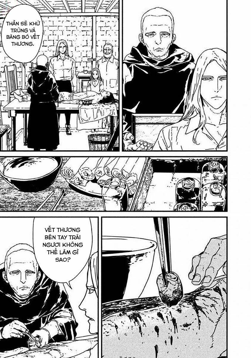 page_16.jpg