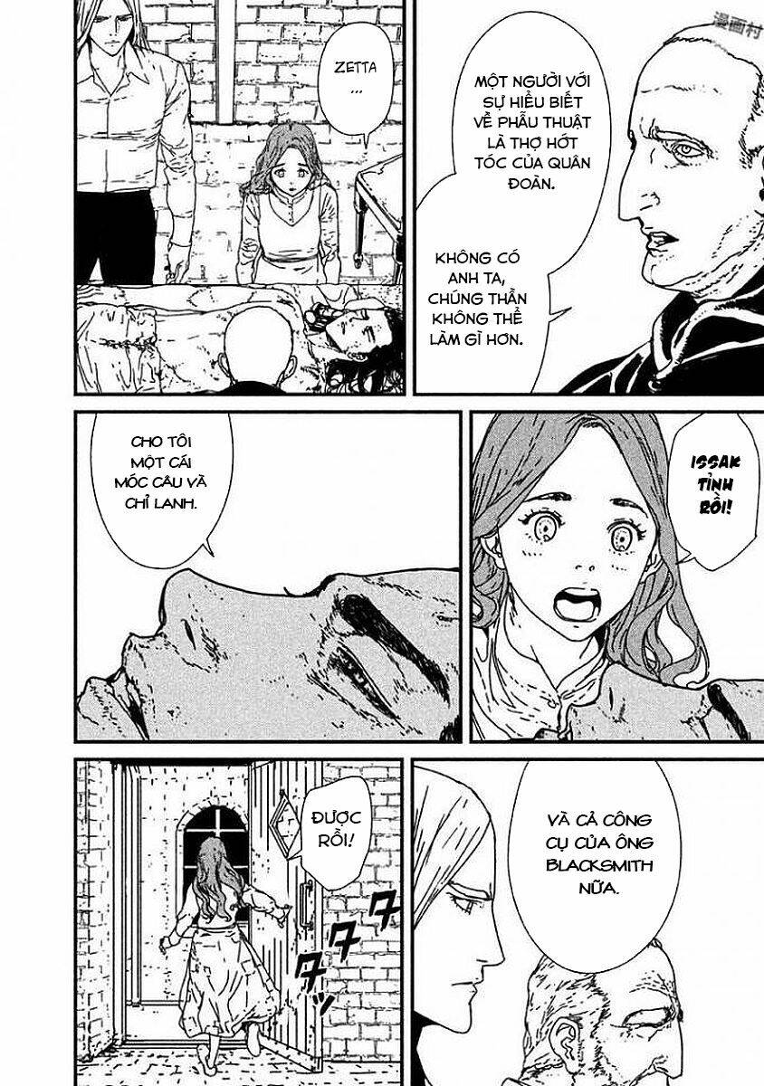 page_17.jpg
