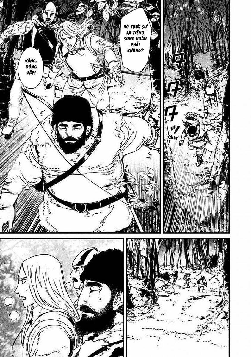 page_8.jpg