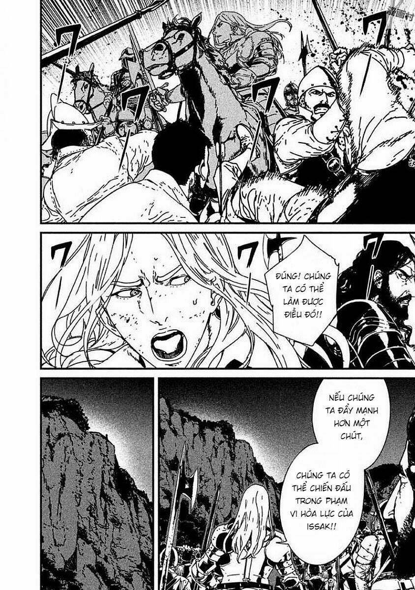 page_15.jpg