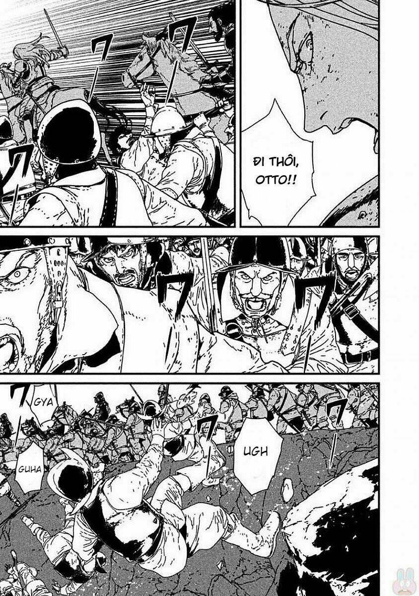 page_16.jpg