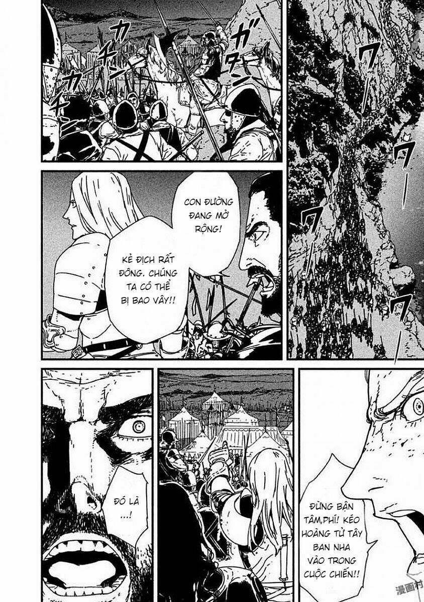 page_17.jpg