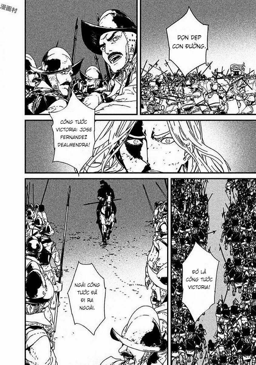 page_19.jpg