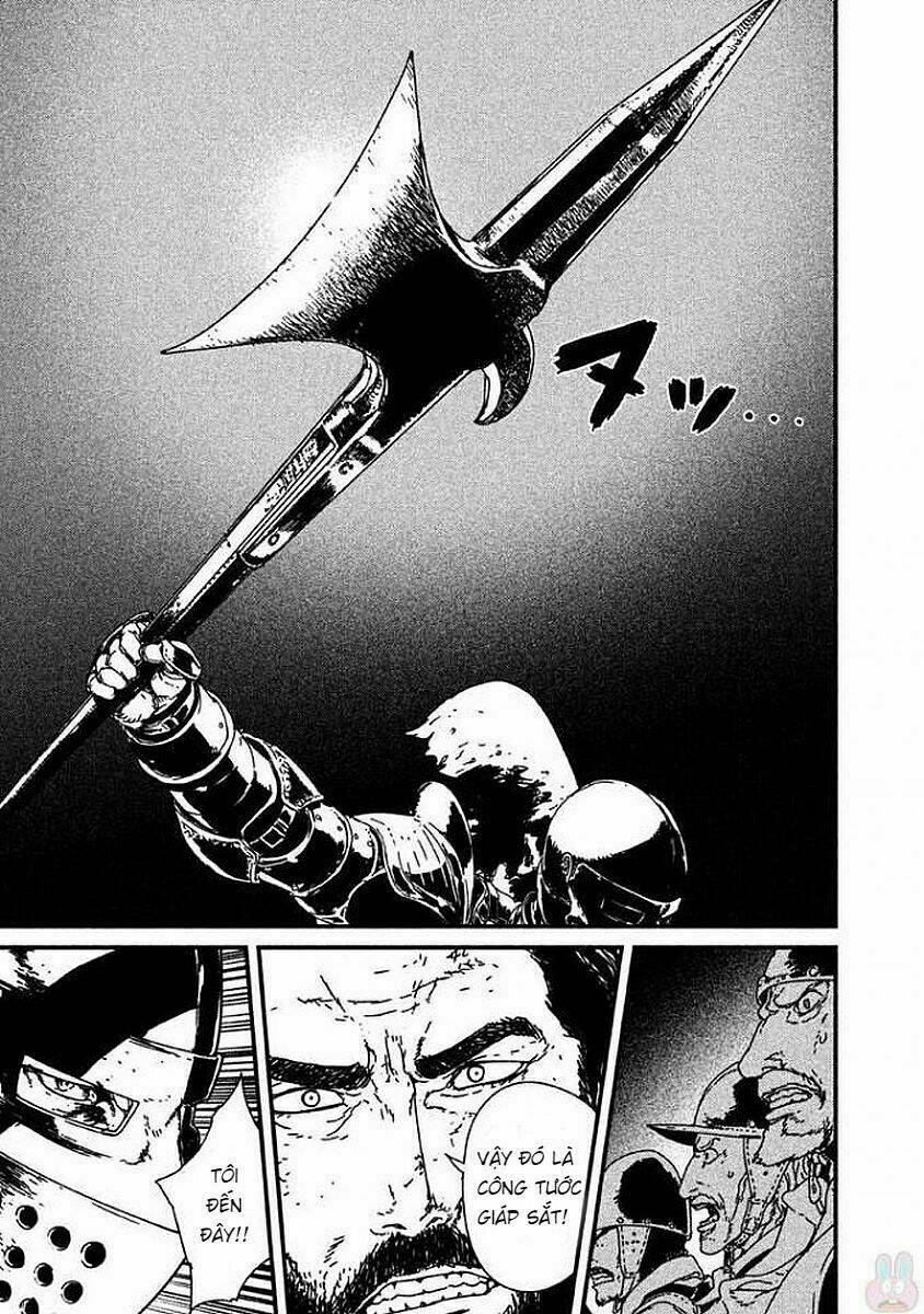 page_22.jpg