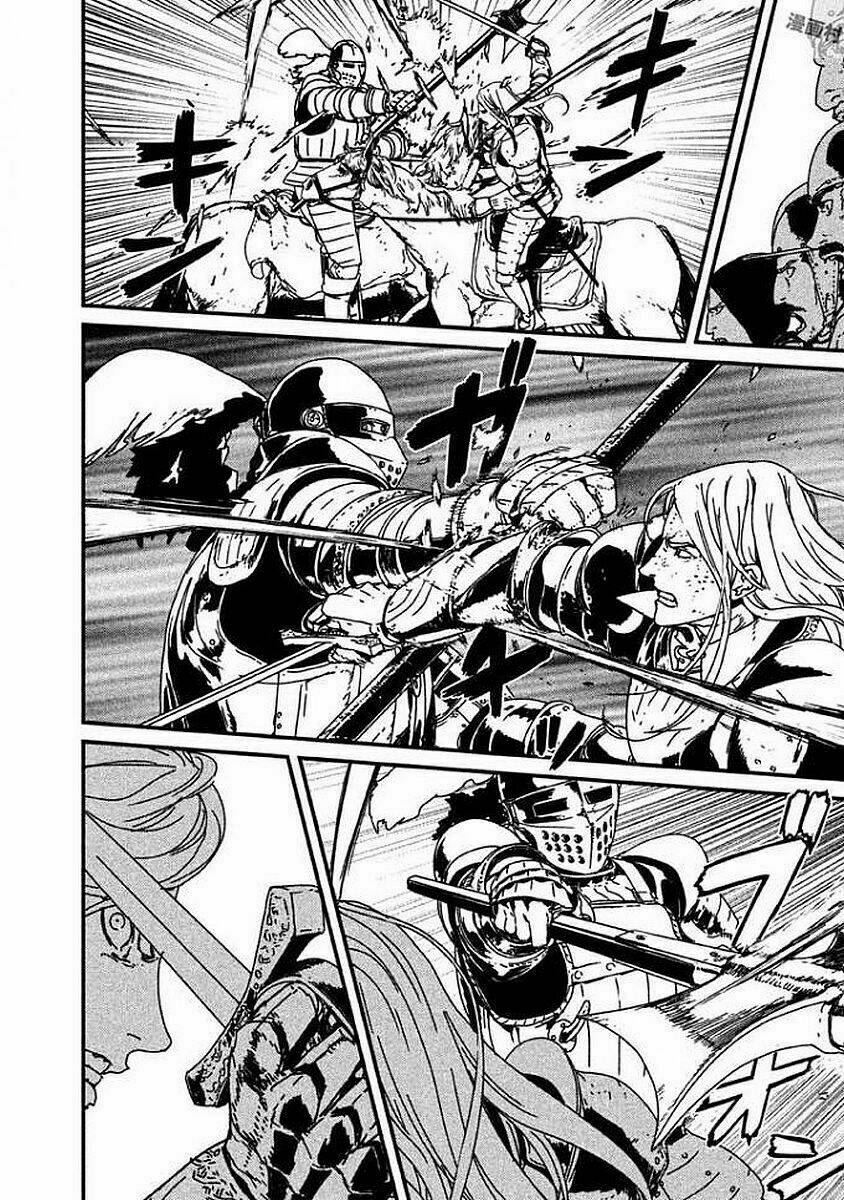 page_25.jpg