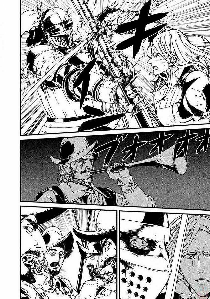 page_29.jpg