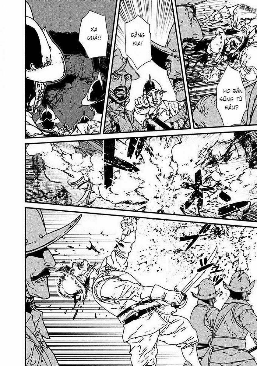 page_40.jpg