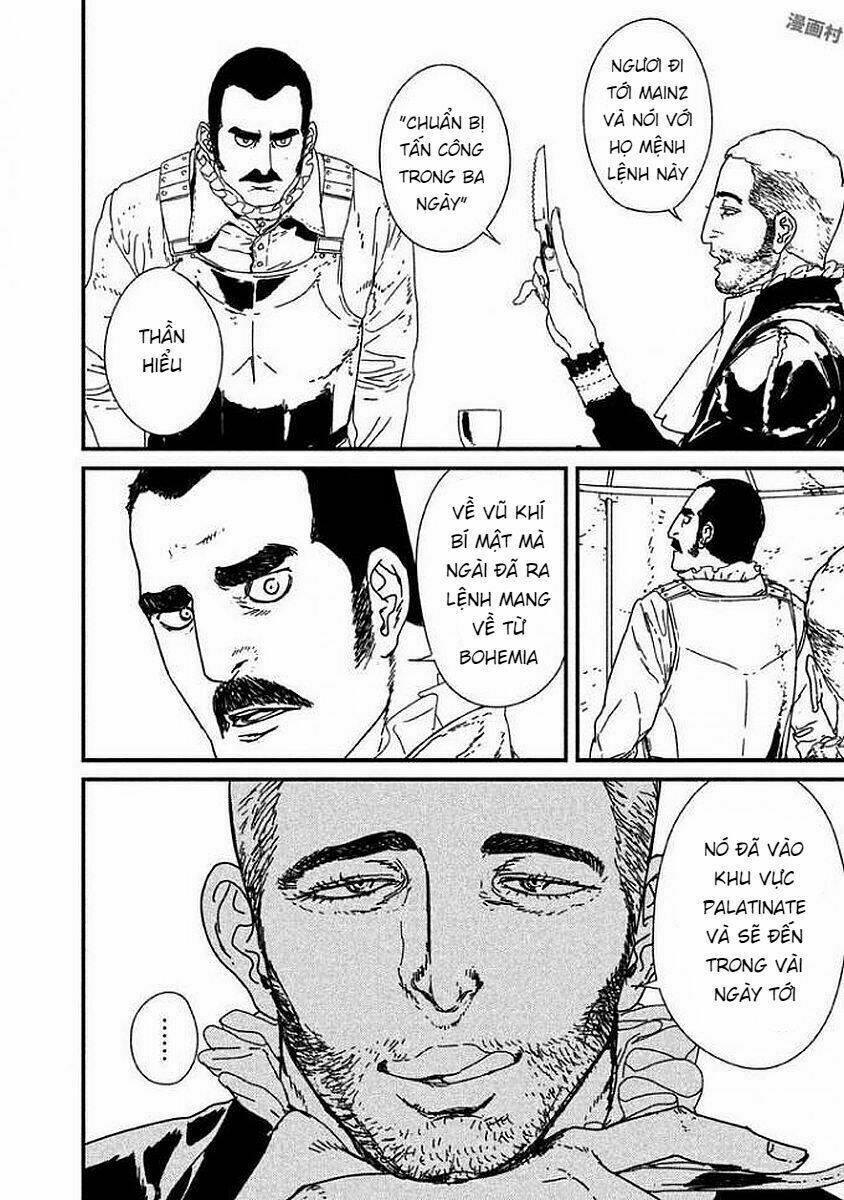 page_16.jpg