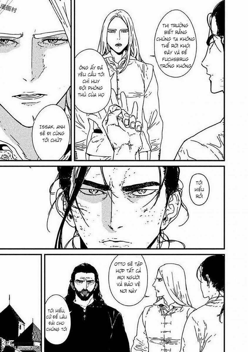 page_23.jpg