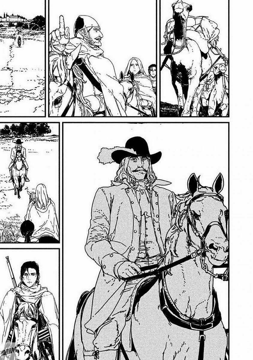 page_25.jpg