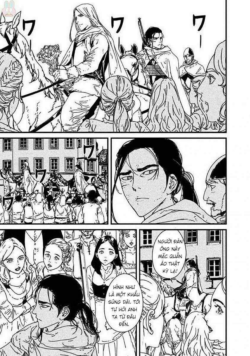 page_29.jpg