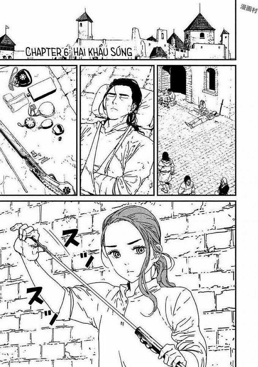 page_3.jpg
