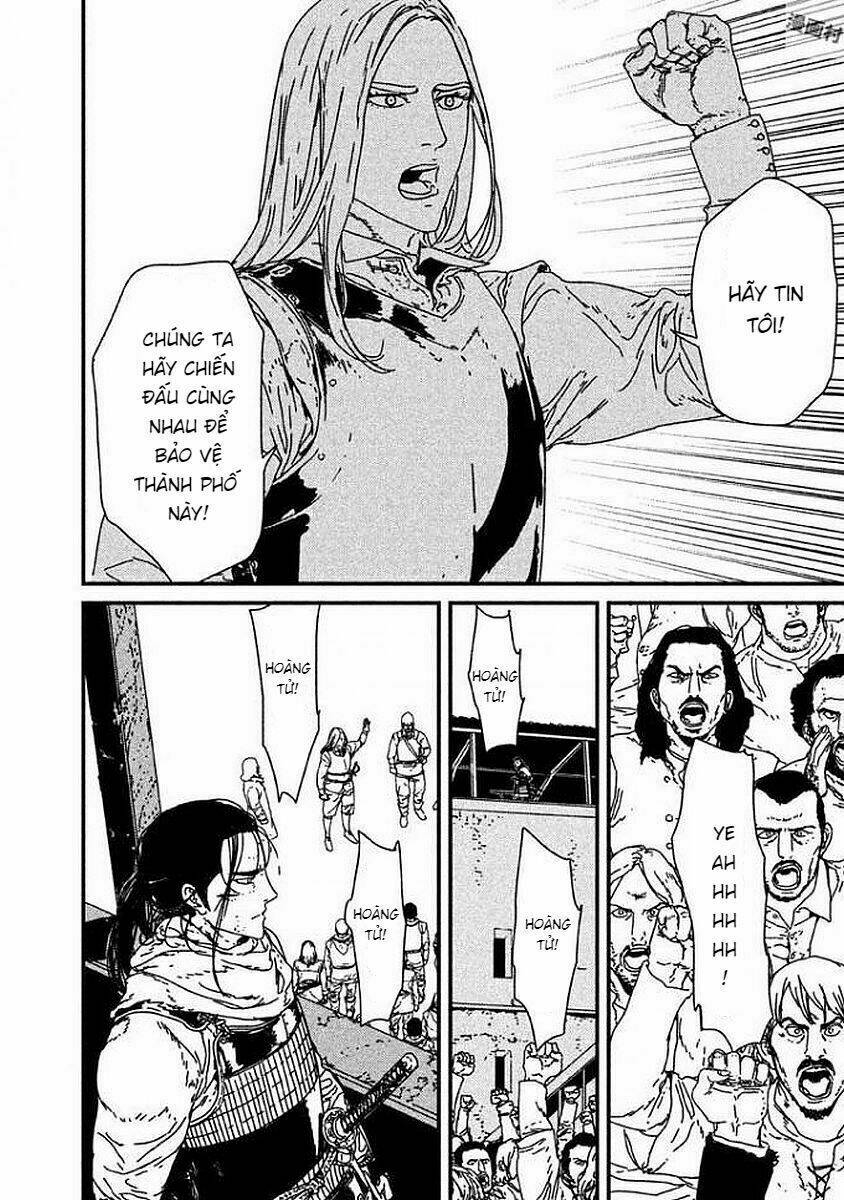 page_32.jpg