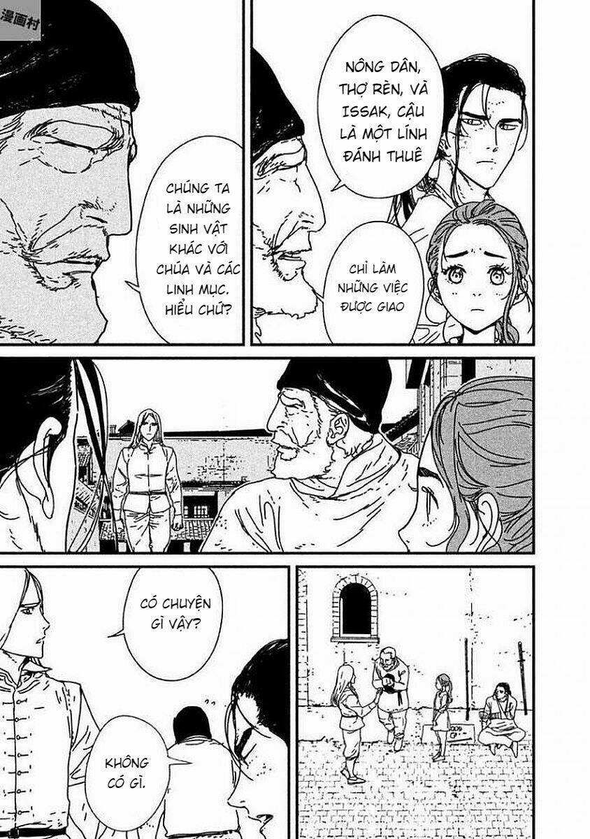 page_9.jpg