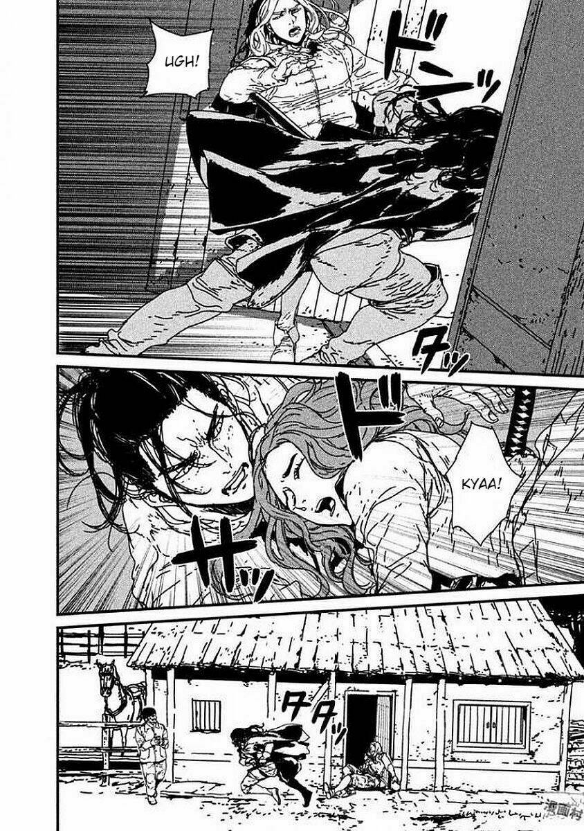 page_37.jpg