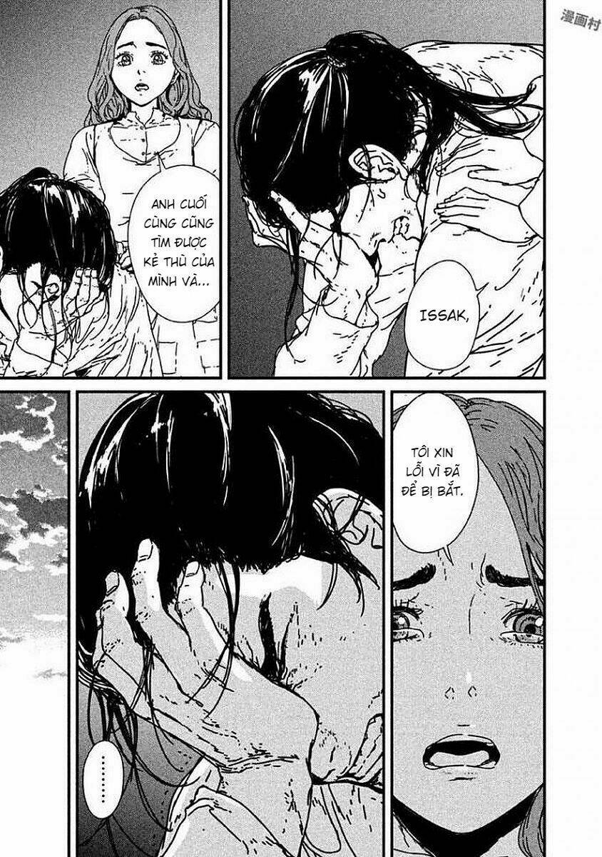 page_42.jpg