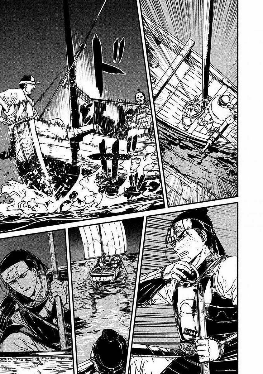 page_13.jpg